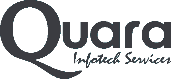 Quara Infotech Logo